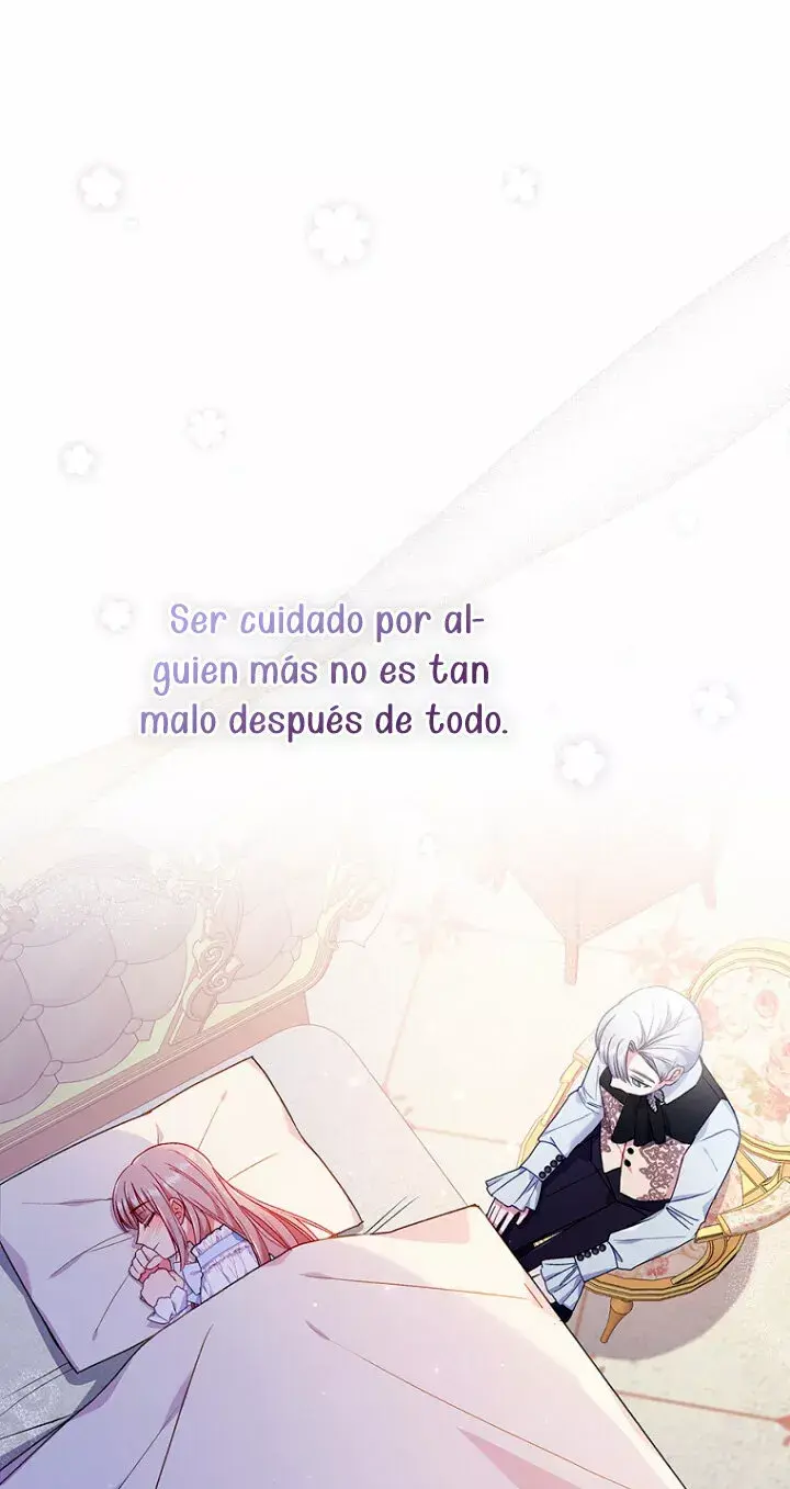 Capitulo 28.1 page 21