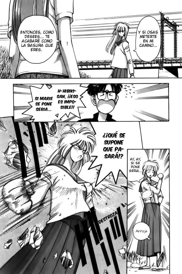 Capitulo 22 page 4