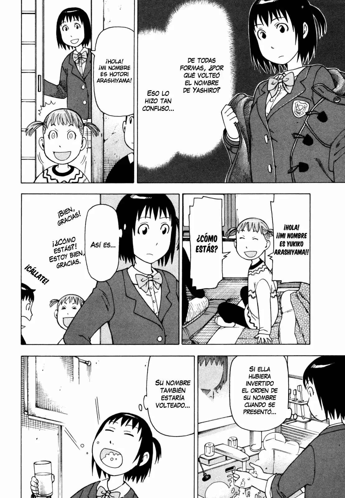 Capitulo 35 page 27