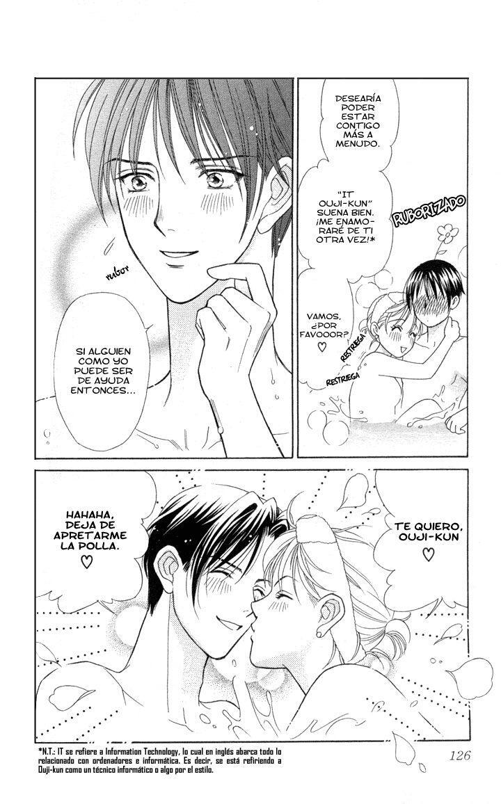 Capitulo 9 page 12