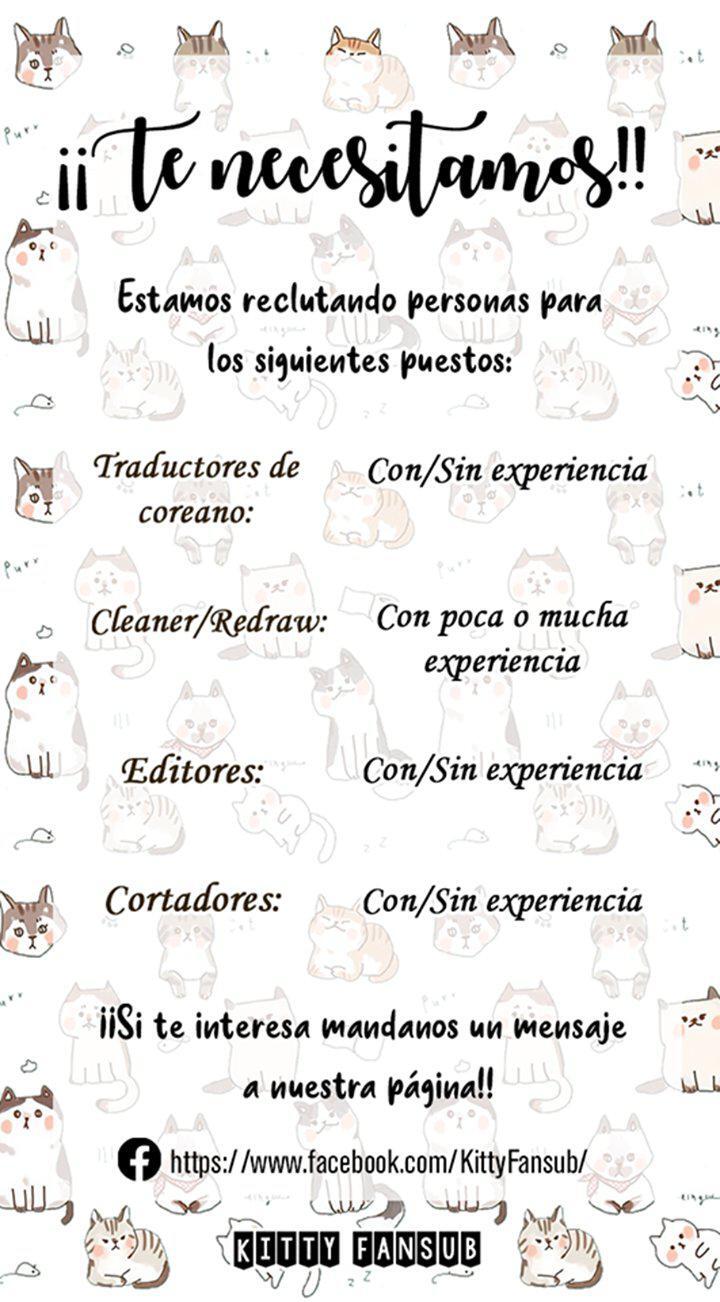 Capitulo 24 page 4