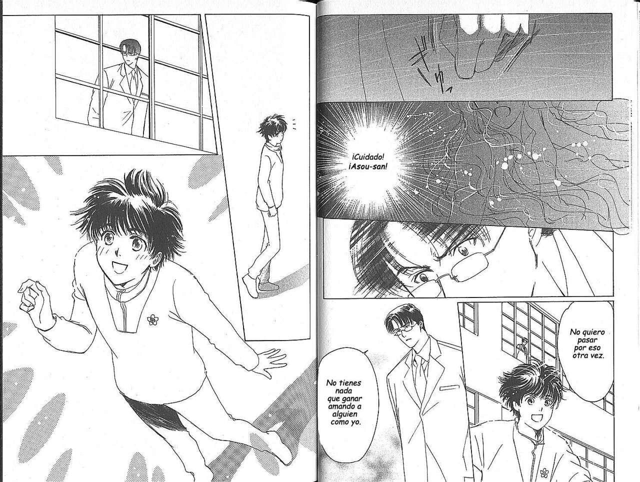 Capitulo 11 page 15