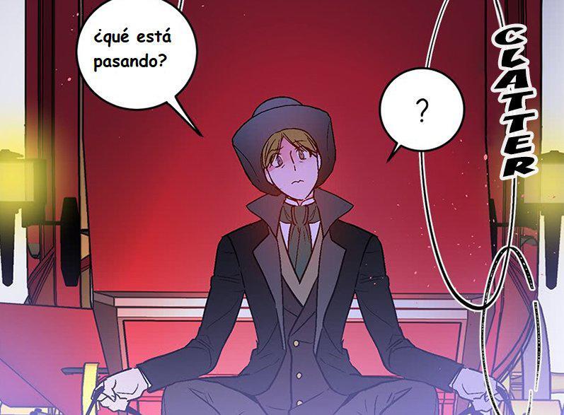 Capitulo 23 page 18