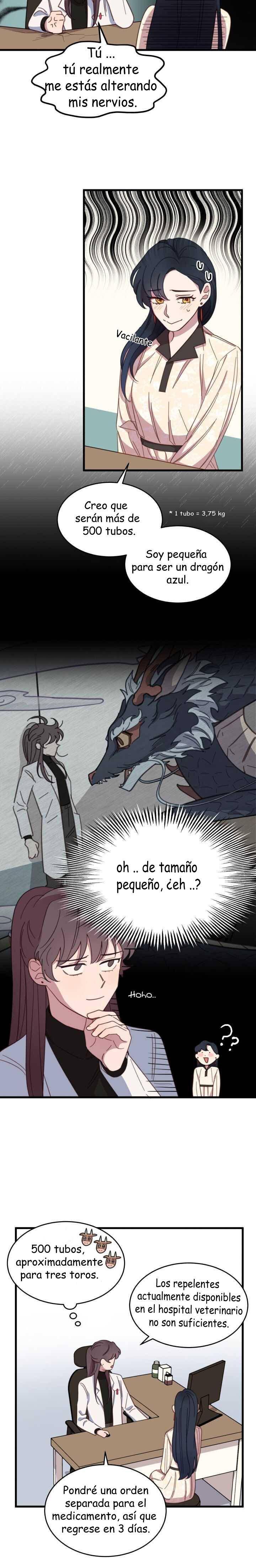 Capitulo 2 page 16