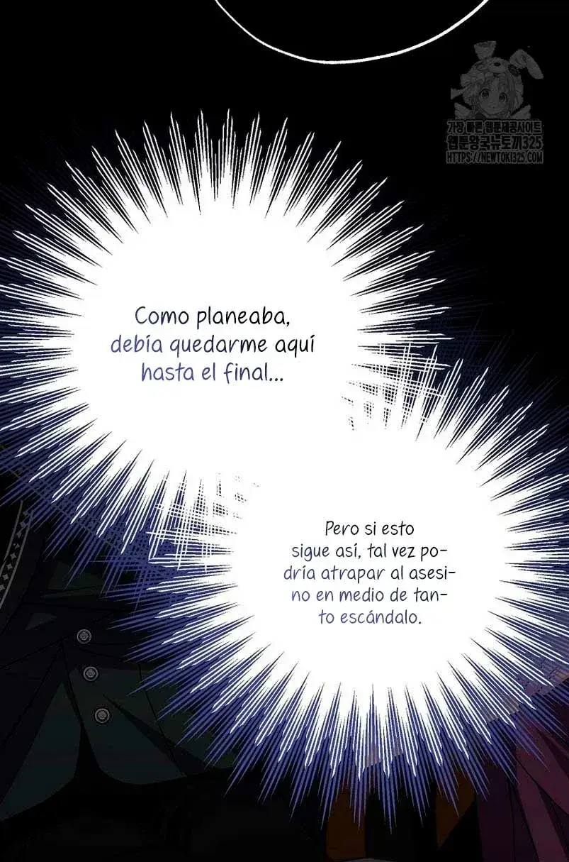 Capitulo 5 page 69