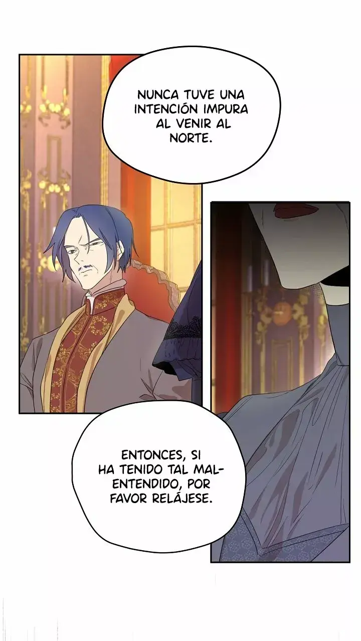 Capitulo 8 page 14