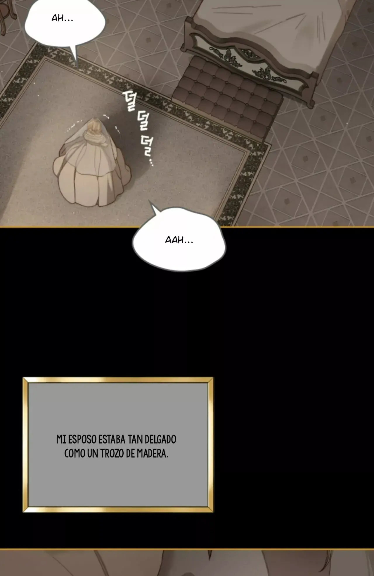Capitulo 4 page 56
