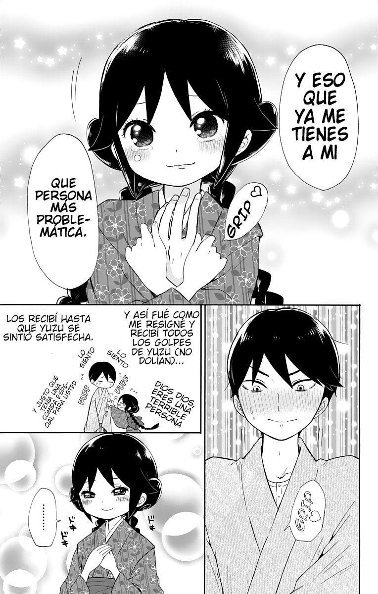 Capitulo 12 page 22