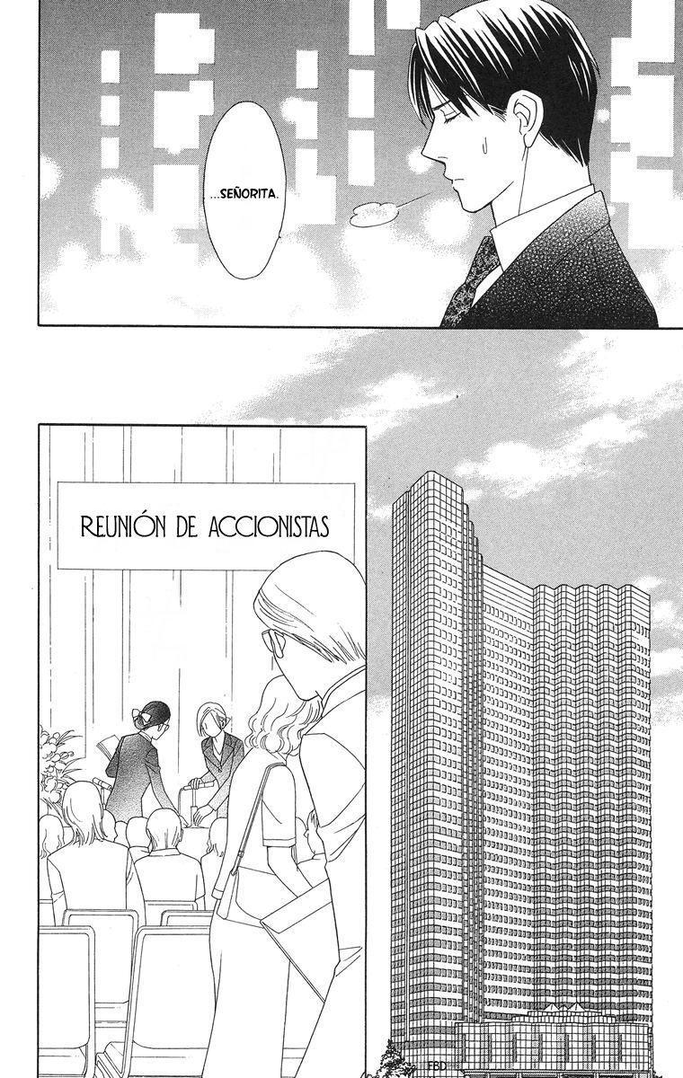 Capitulo 10 page 14