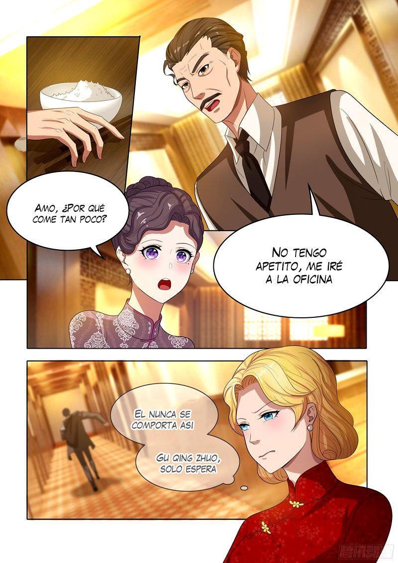 Capitulo 25 page 8