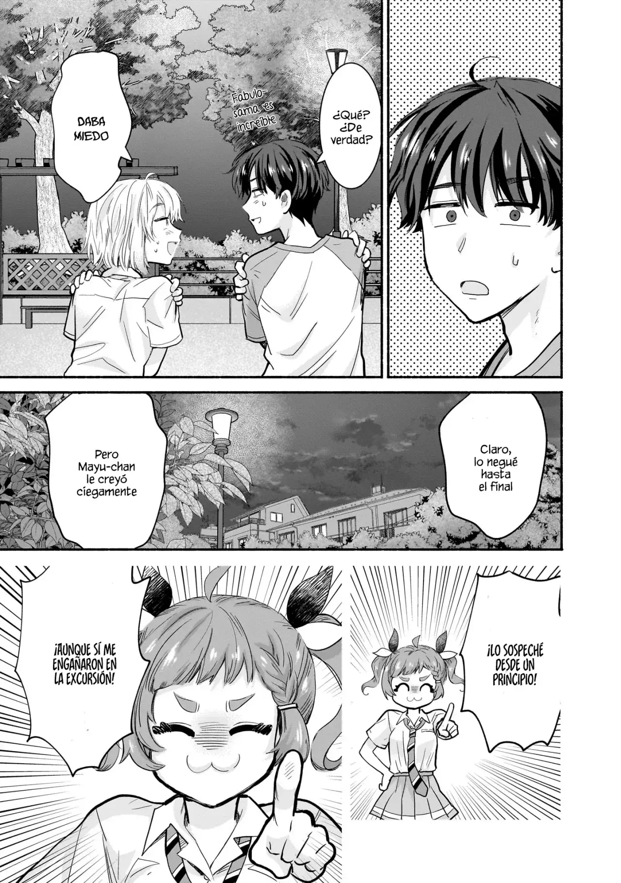 Capitulo 24 page 17
