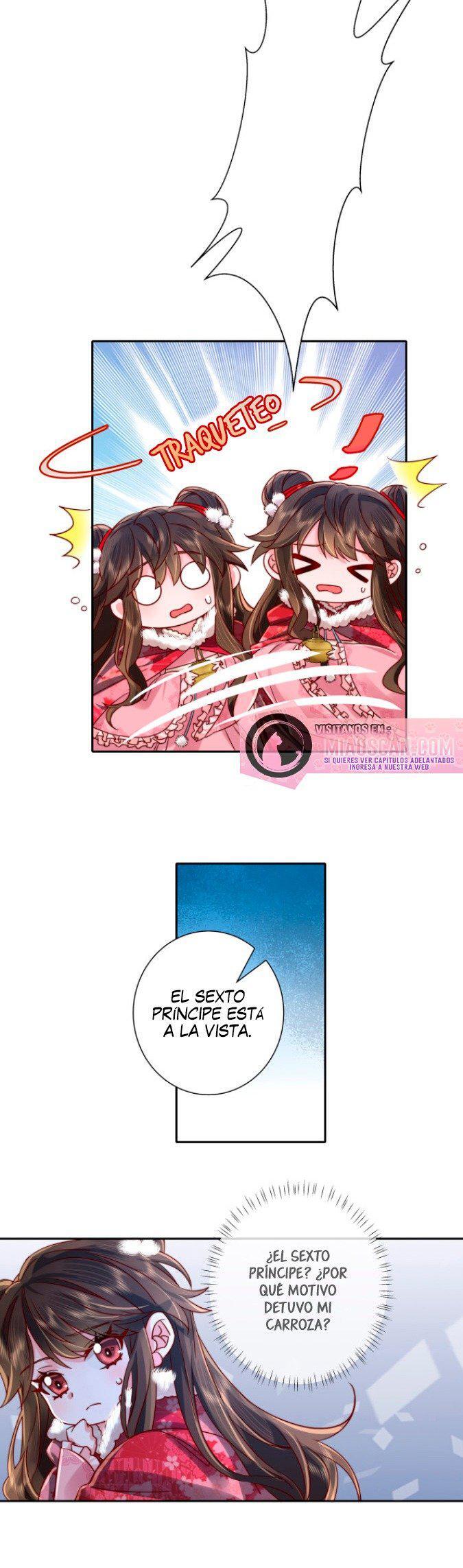 Capitulo 16 page 16
