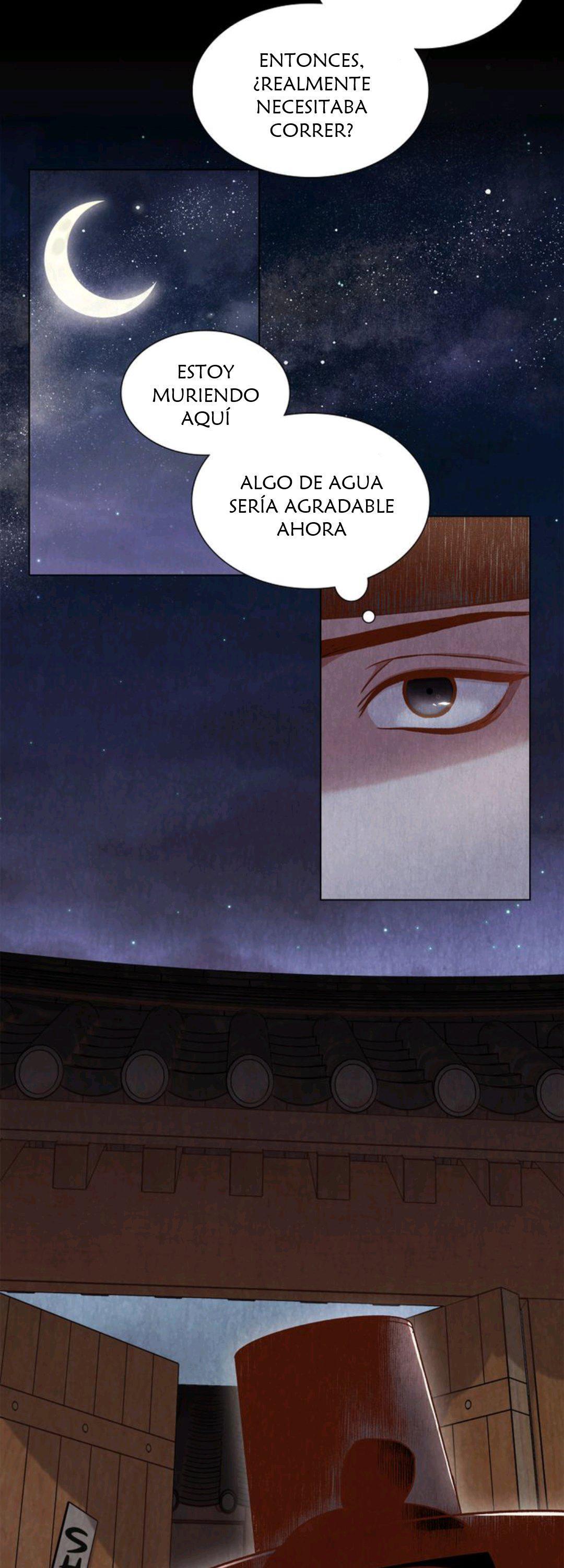 Capitulo 2 page 32