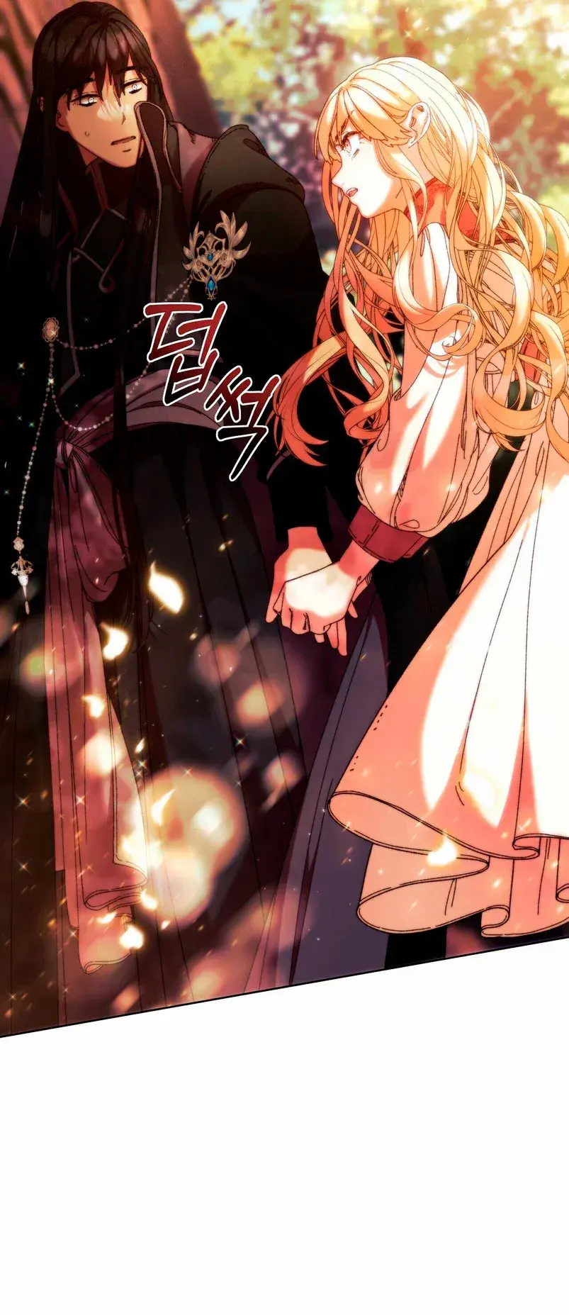 Capitulo 35 page 49