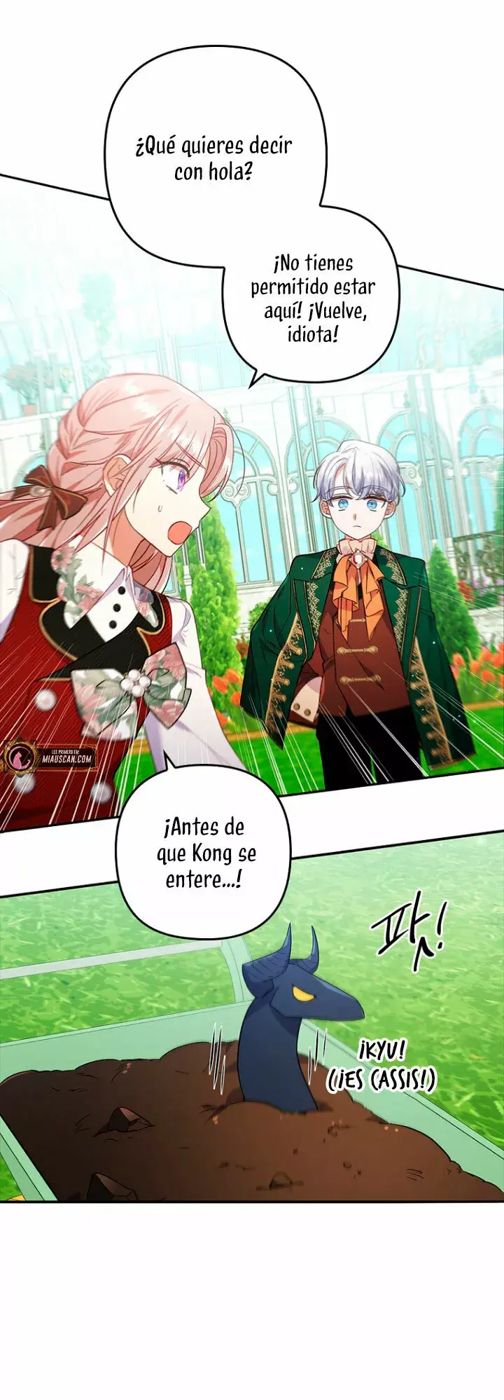 Capitulo 29.1 page 68