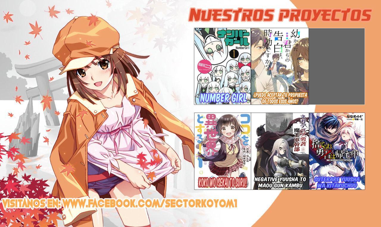Capitulo 20 page 5