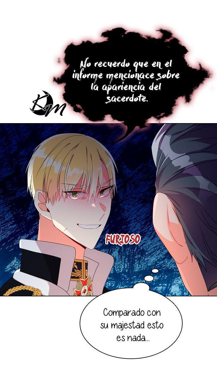 Capitulo 11 page 33