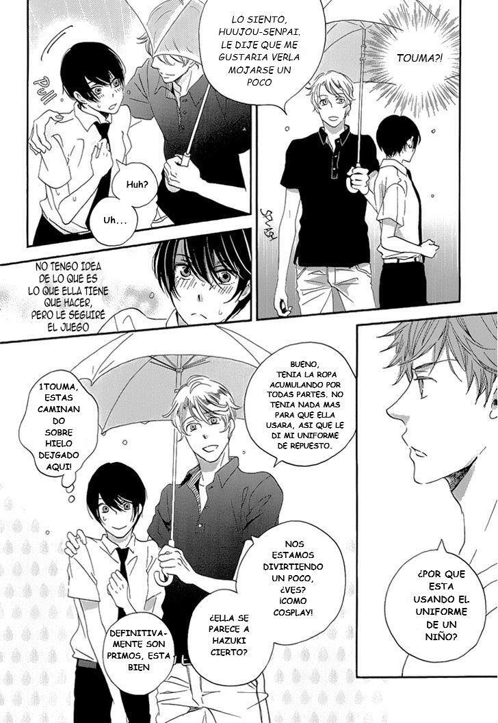 Capitulo 24 page 9