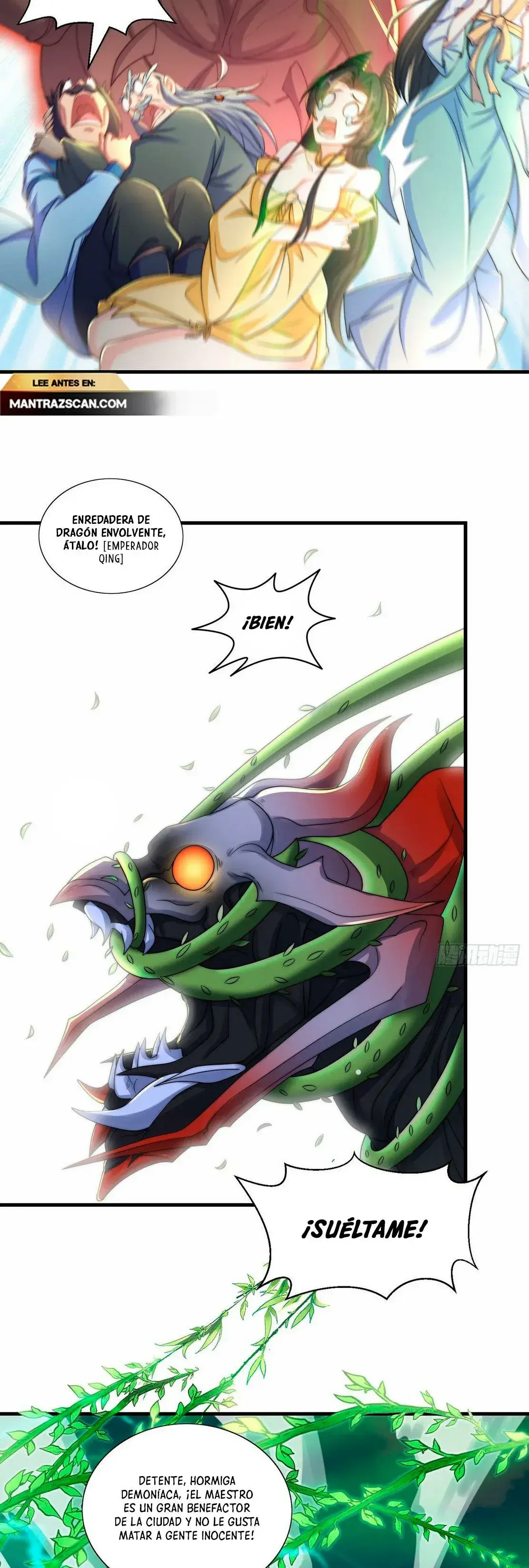 Capitulo 10 page 14