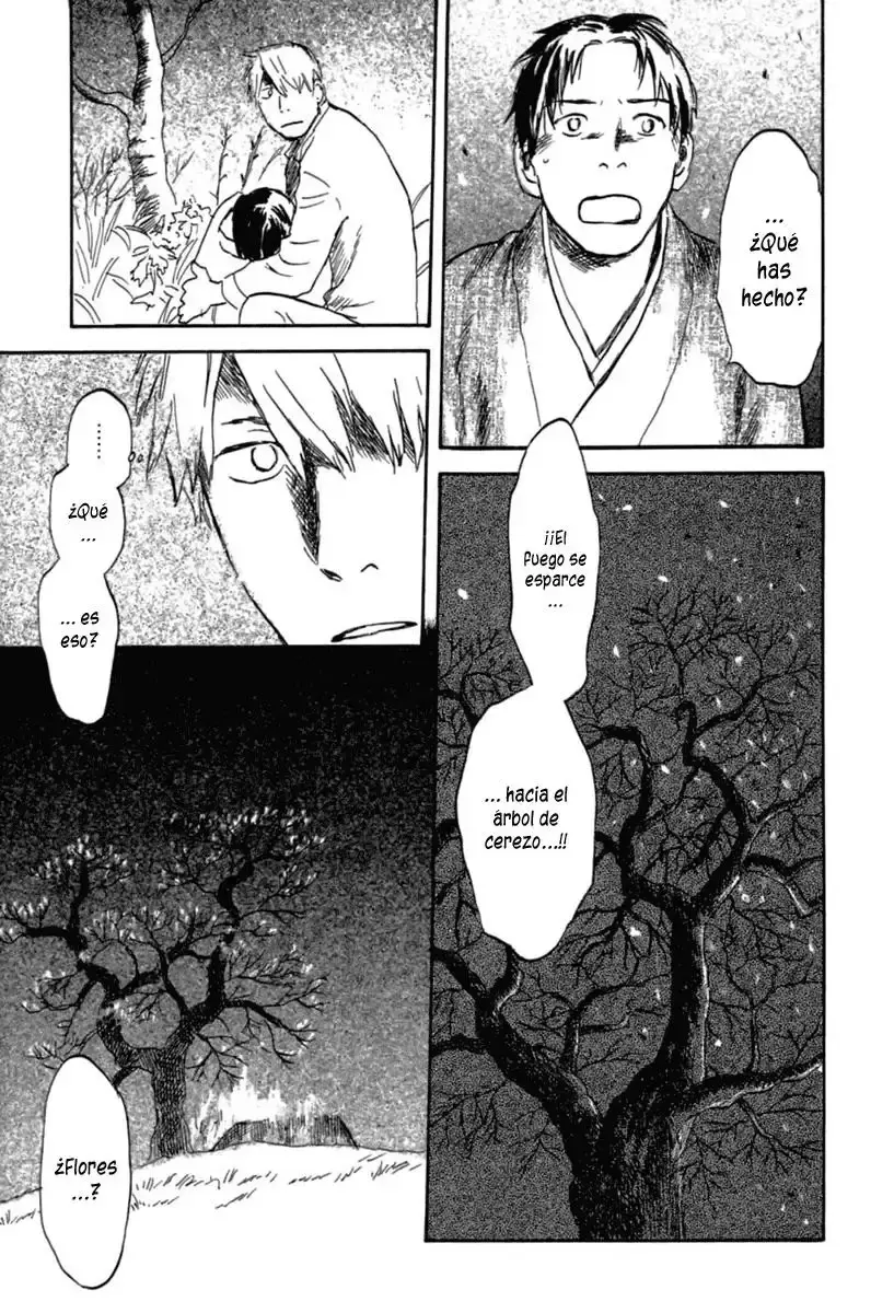 Capitulo 31 page 43
