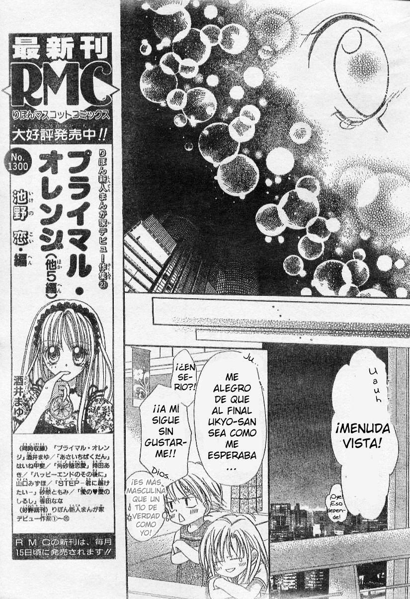 Capitulo 3 page 17