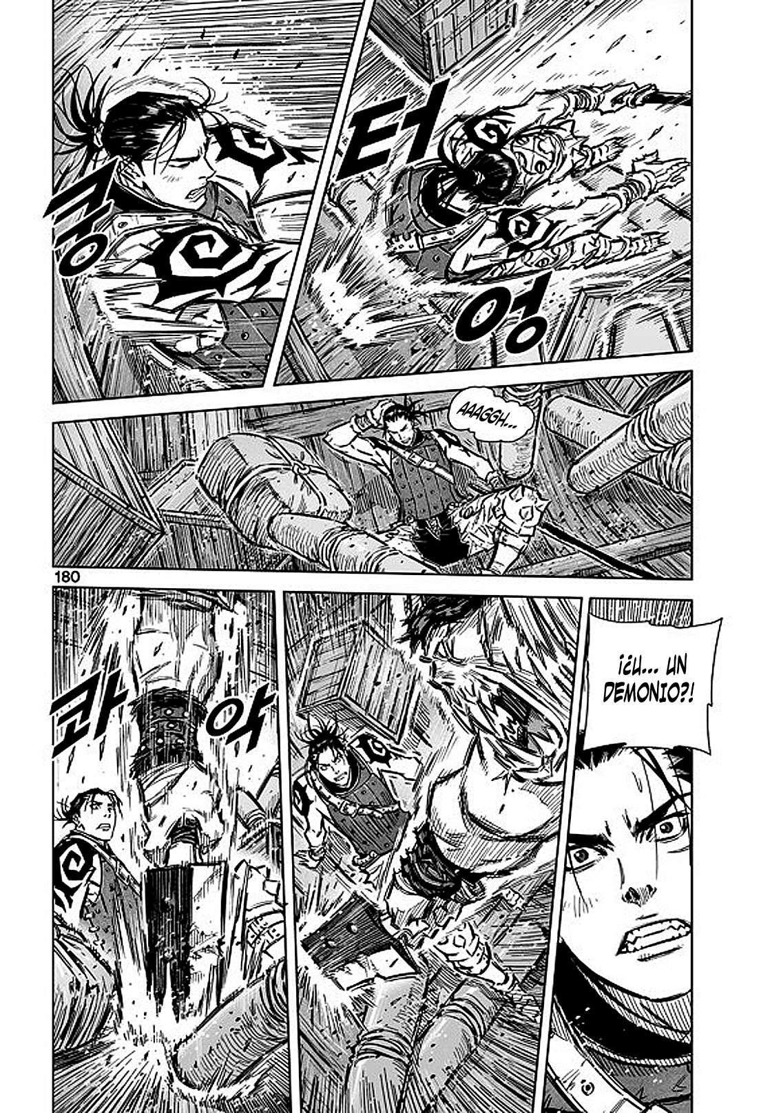 Capitulo 12 page 19