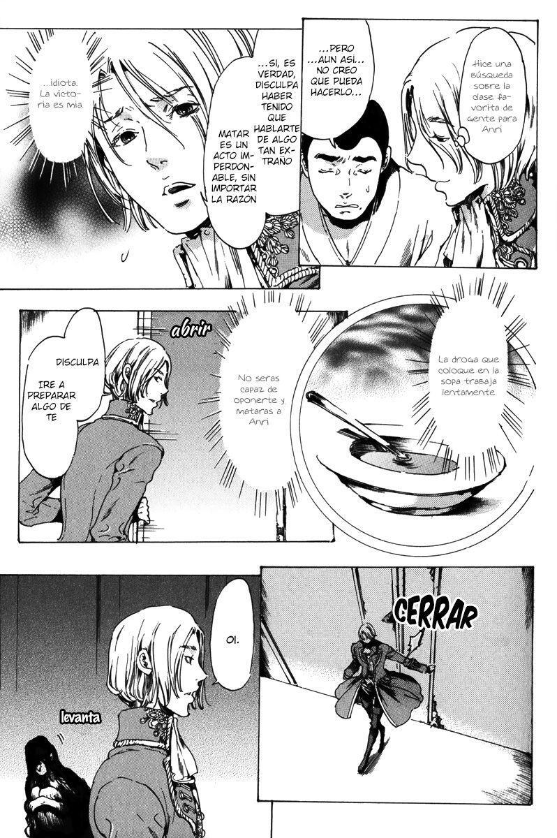 Capitulo 17.02 page 39