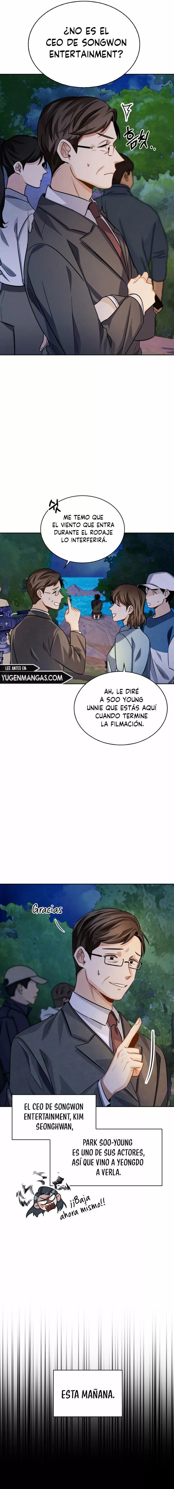 Capitulo 17 page 6