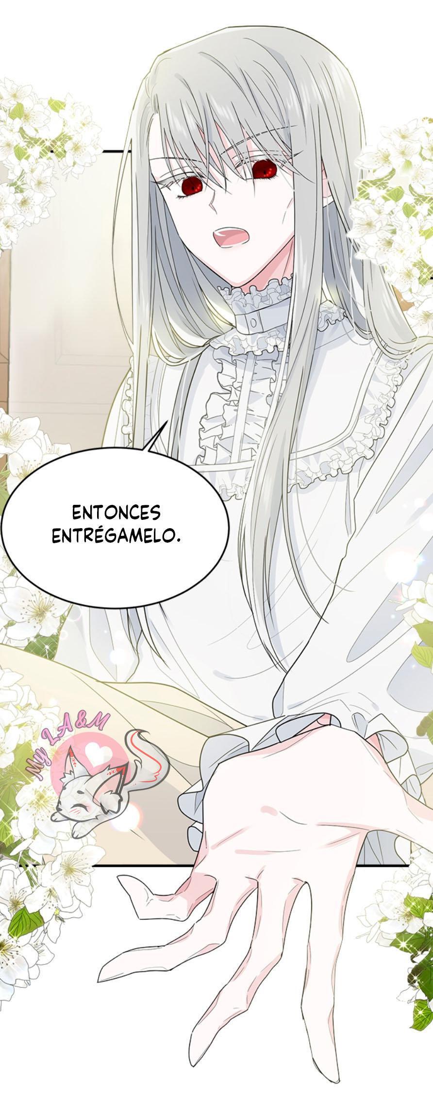 Capitulo 5 page 36