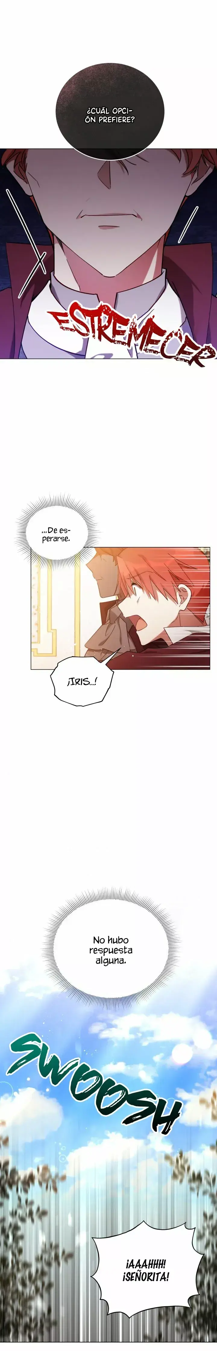 Capitulo 5 page 18