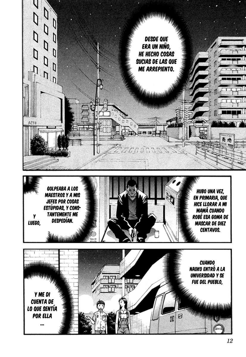 Capitulo 40 page 15
