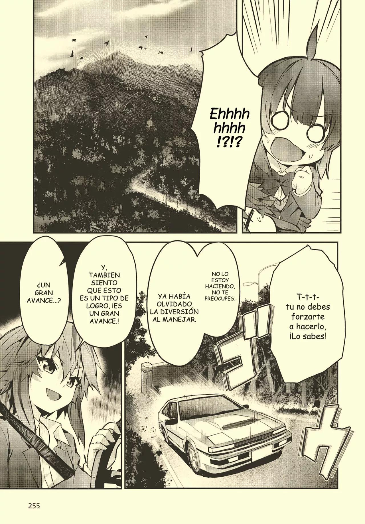Capitulo 1 page 57