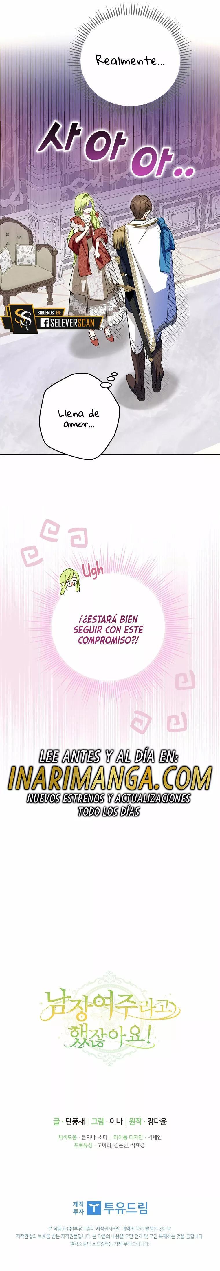 Capitulo 35 page 31