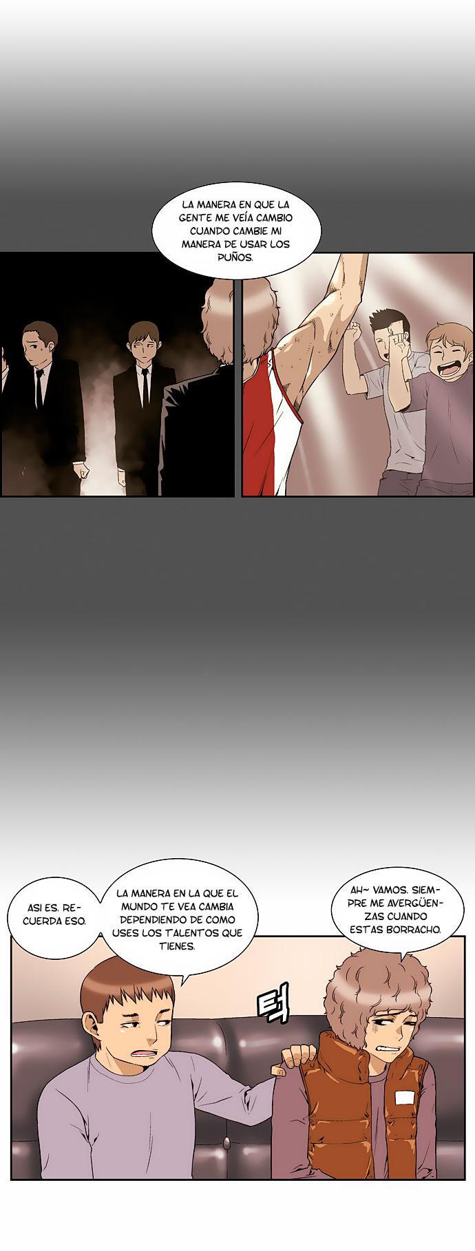Capitulo 78 page 12