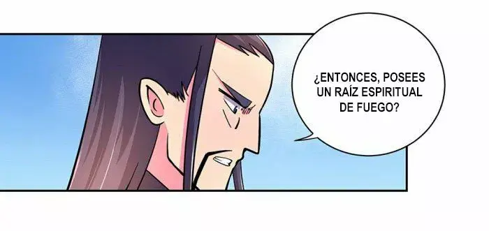 Capitulo 8 page 31