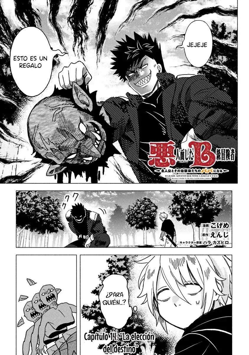 Capitulo 14.10 page 5
