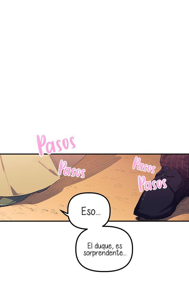 Capitulo 12 page 75