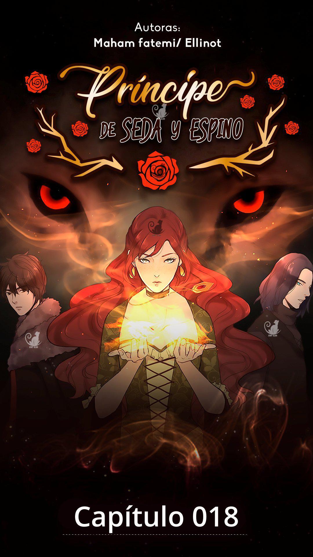 Capitulo 18 page 3