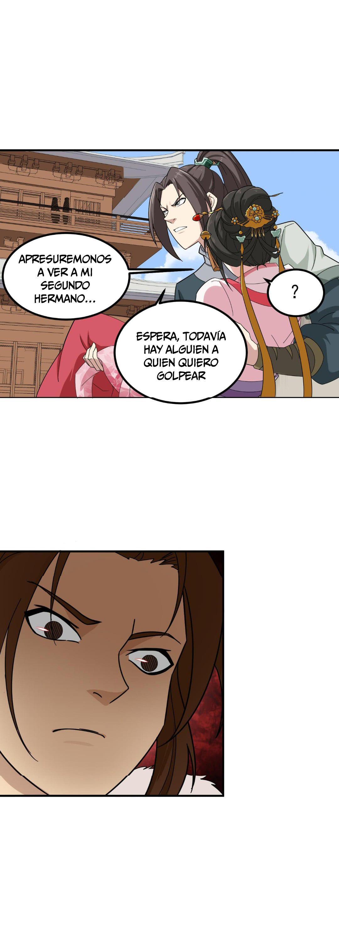 Capitulo 28 page 9