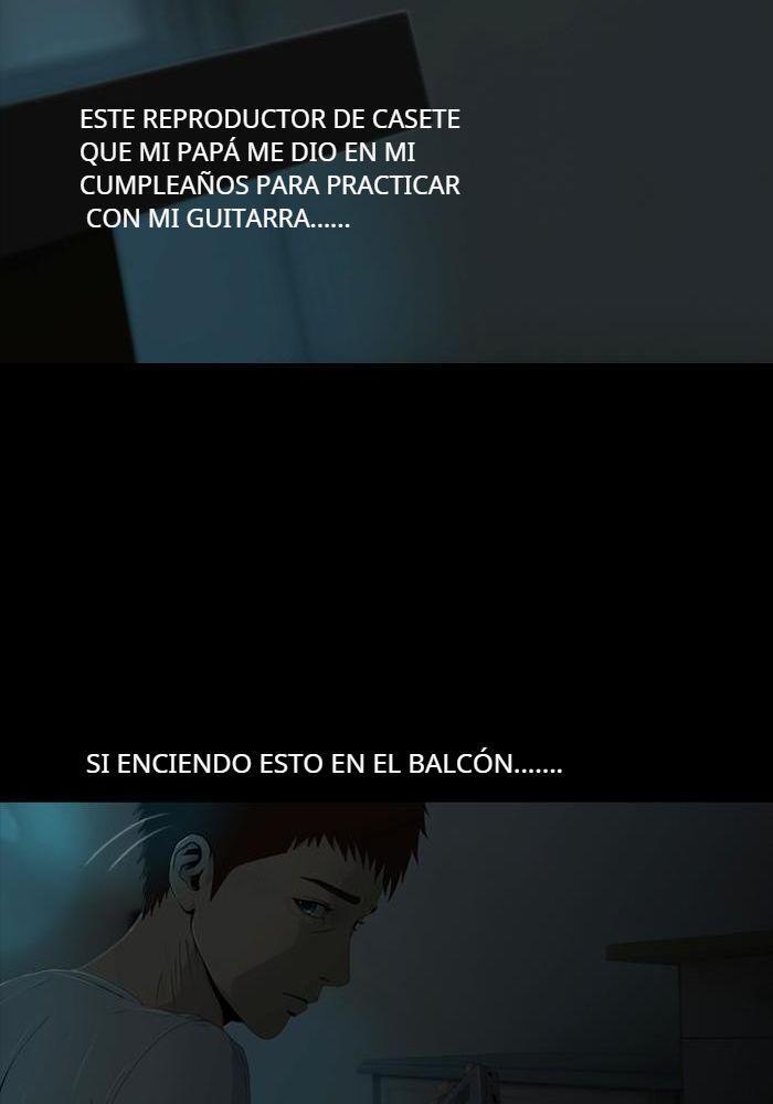 Capitulo 9 page 9
