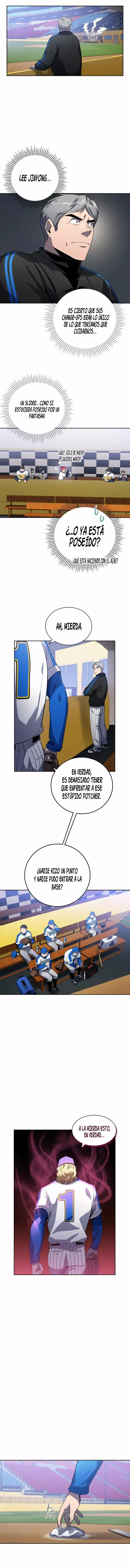 Capitulo 10 page 7