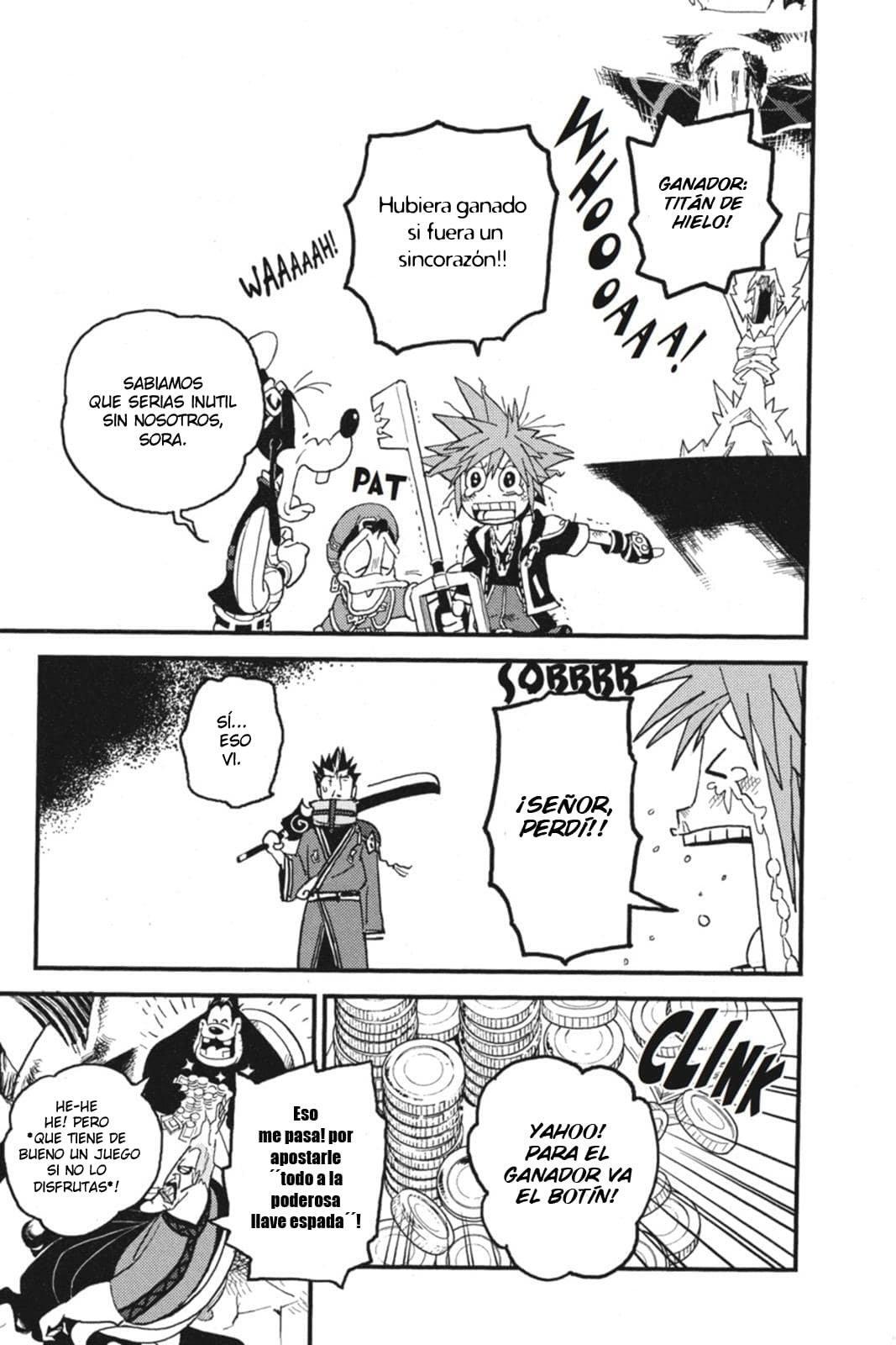 Capitulo 25 page 15