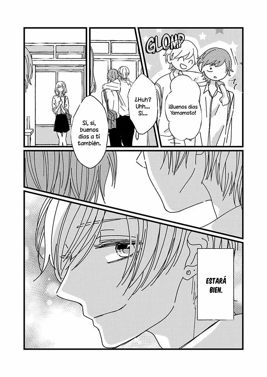 Capitulo 26 page 21