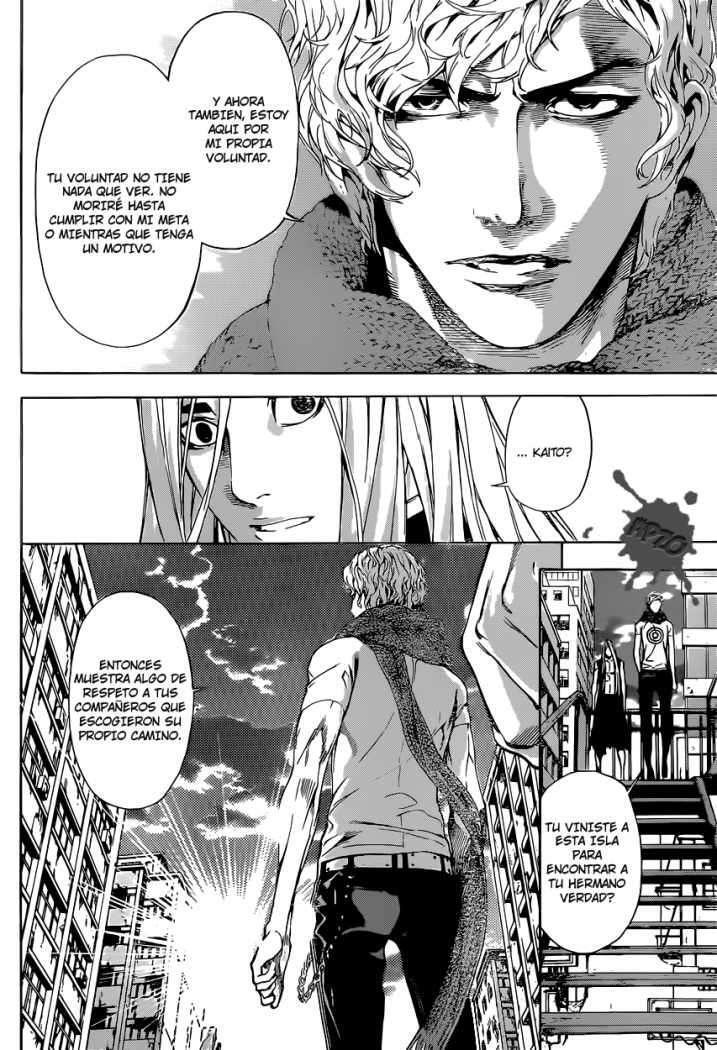 Capitulo 27 page 7