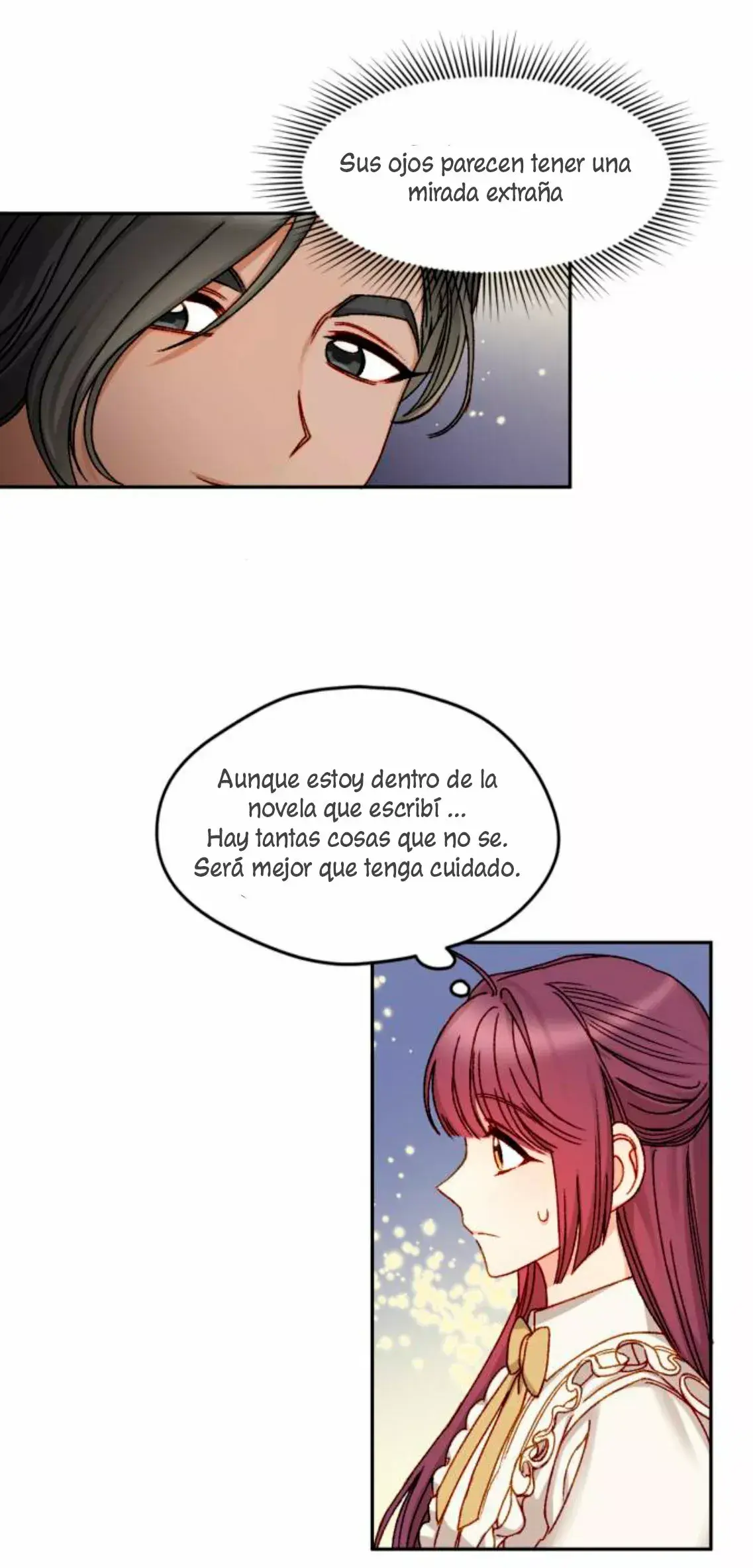 Capitulo 10 page 22