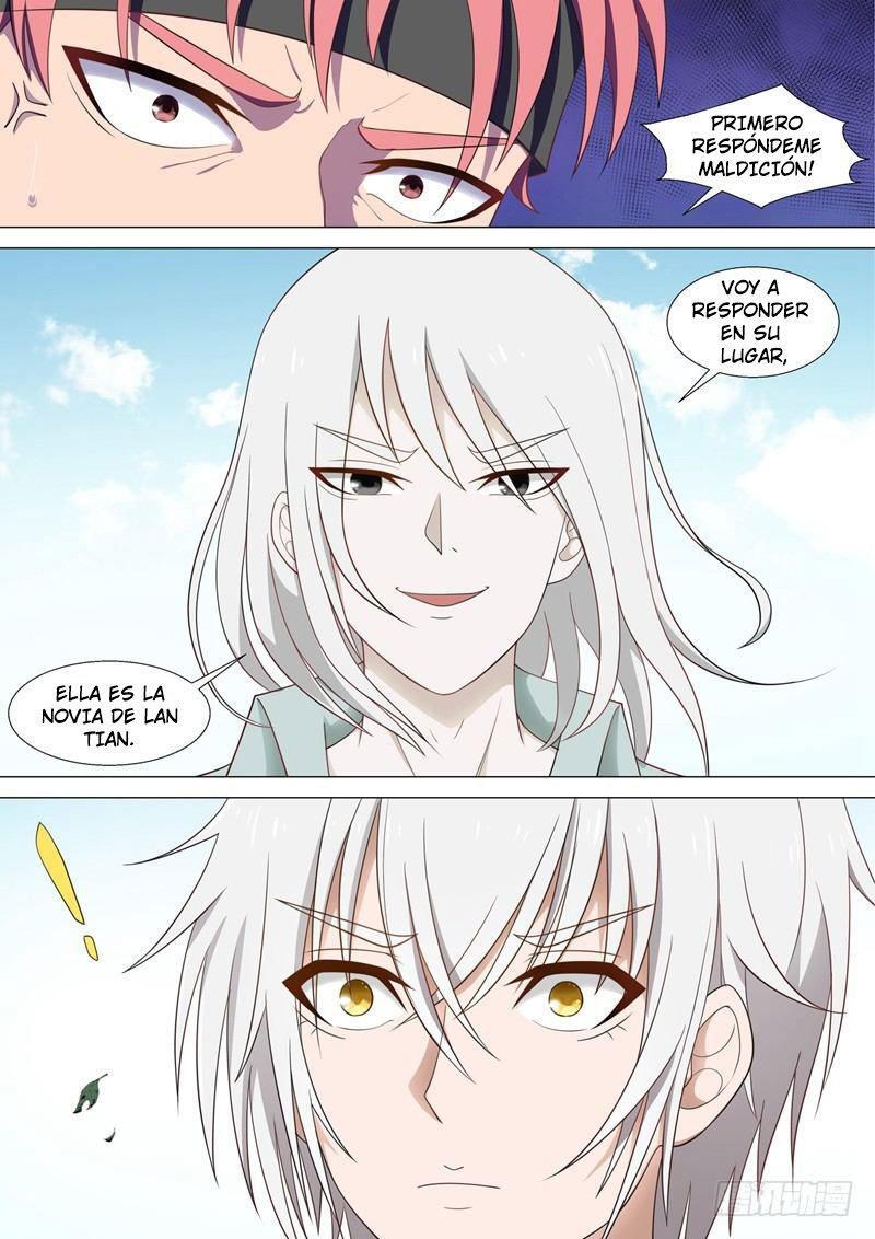 Capitulo 26 page 10