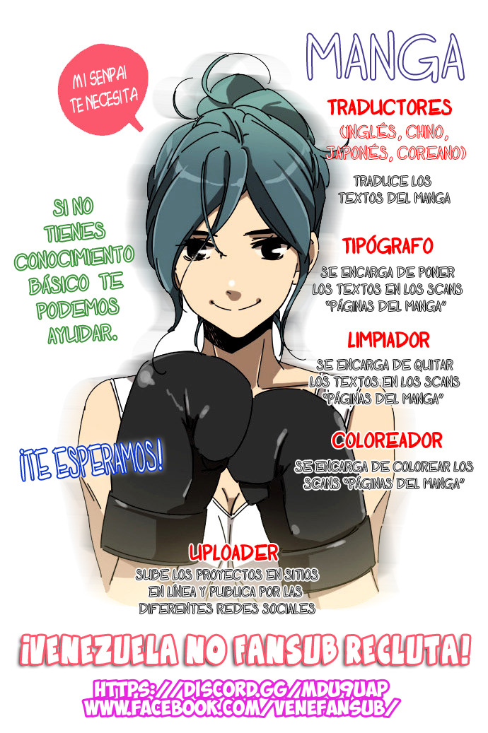 Capitulo 203 page 20