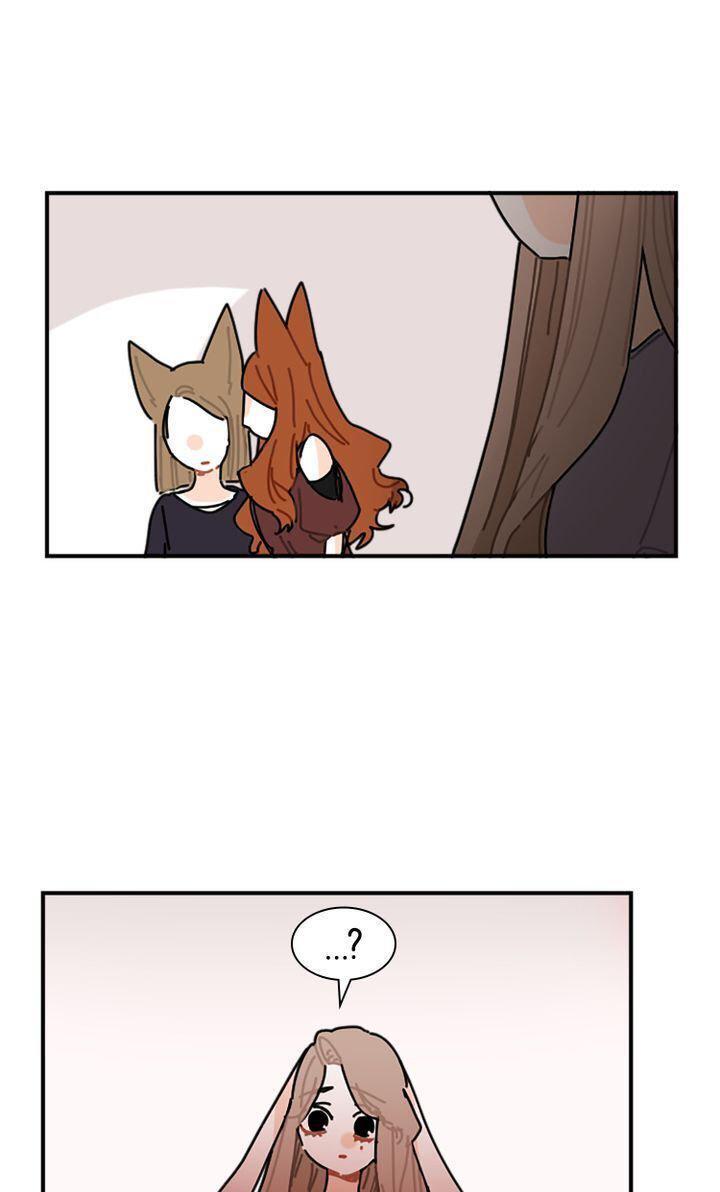 Capitulo 43 page 58
