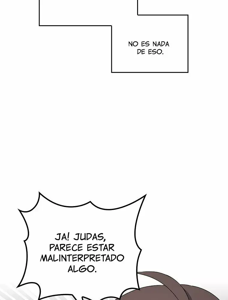 Capitulo 5 page 8
