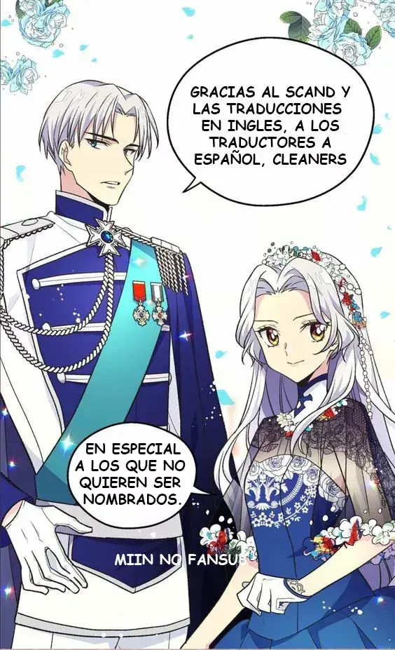 Capitulo 55 page 67